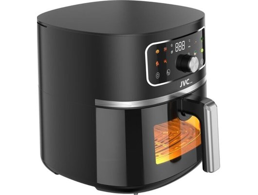 Аэрогриль JVC JK-MB058